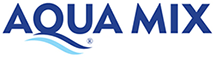 Aquamix