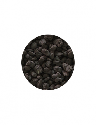 katalox